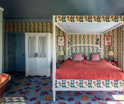 TheArmada_House_RuthMaria_09