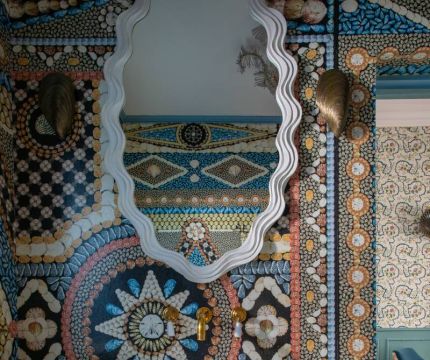 TheArmada_House_RuthMaria_24