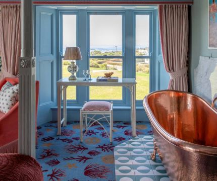 TheArmada_House_RuthMaria_27