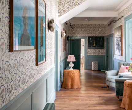 TheArmada_House_RuthMaria_31