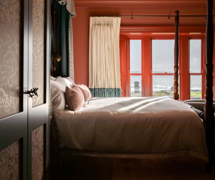 Untitled design(108)