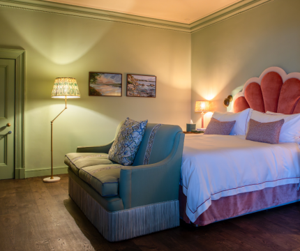 Untitled design(109)