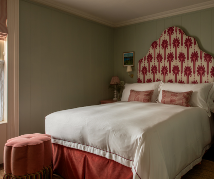 Untitled design(110)