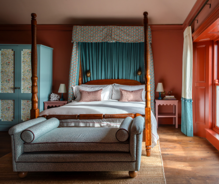 Untitled design(121)