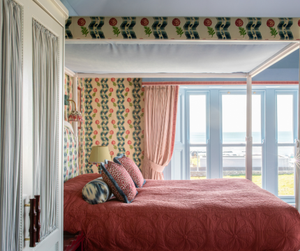 Untitled design(122)