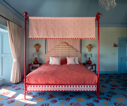 Untitled design(123)