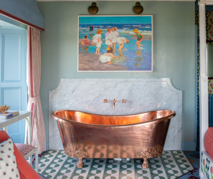 Untitled design(124)