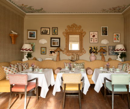 Untitled design(111)