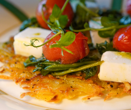 Untitled design(112)