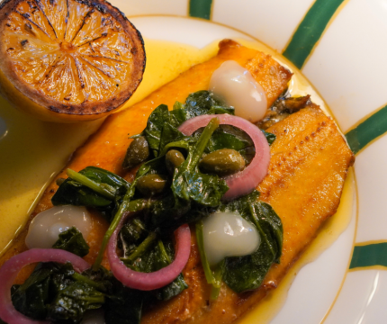 Untitled design(113)