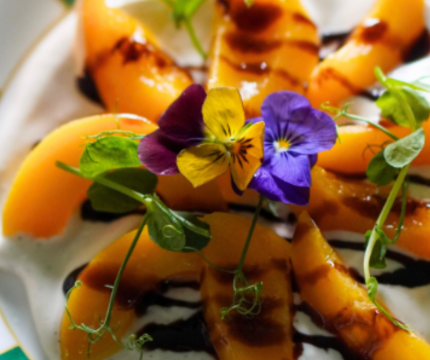 Untitled design(114)