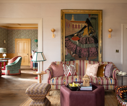 Untitled design(116)