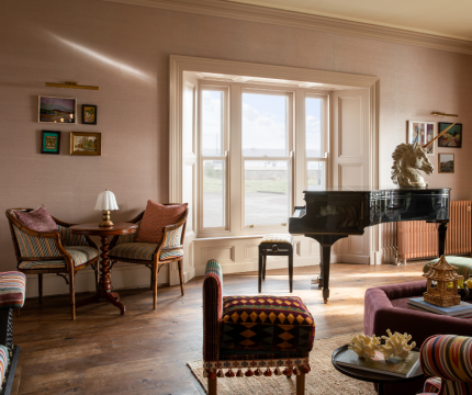 Untitled design(117)