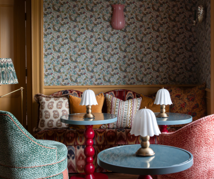 Untitled design(125)