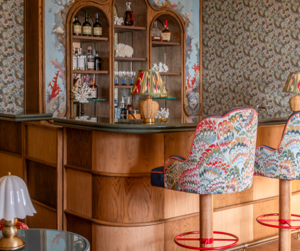 Untitled design(127)