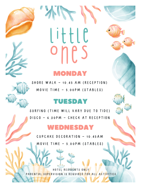 1.png ( KidsSummerAct26) 1
