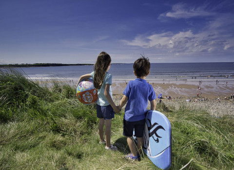 Spanish point county clare ireland  small www.armadahotel.com_v2