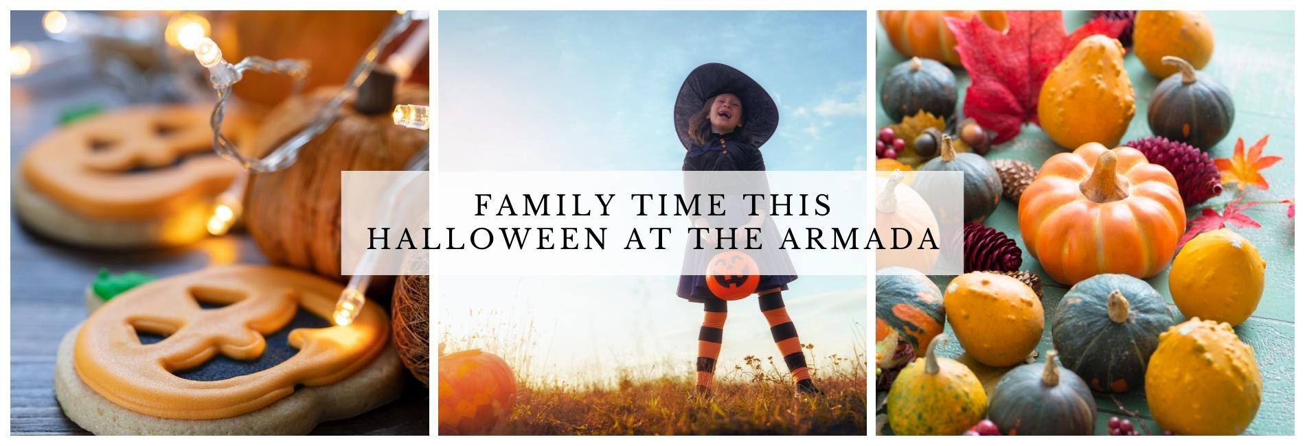 Halloween banner xpx www.armadahotel.com_v2
