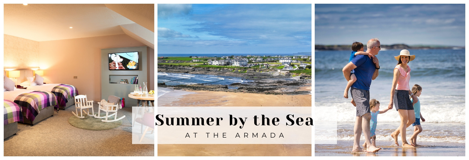 Utf summer banner xpx www.armadahotel.com_v2