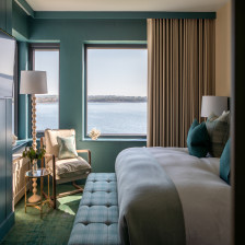 Thearmada hotelrooms ruthmaria  lr www.armadahotel.com_v2