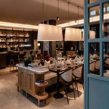 Armadahotel oceanbar ruthmaria www.armadahotel.com_v2