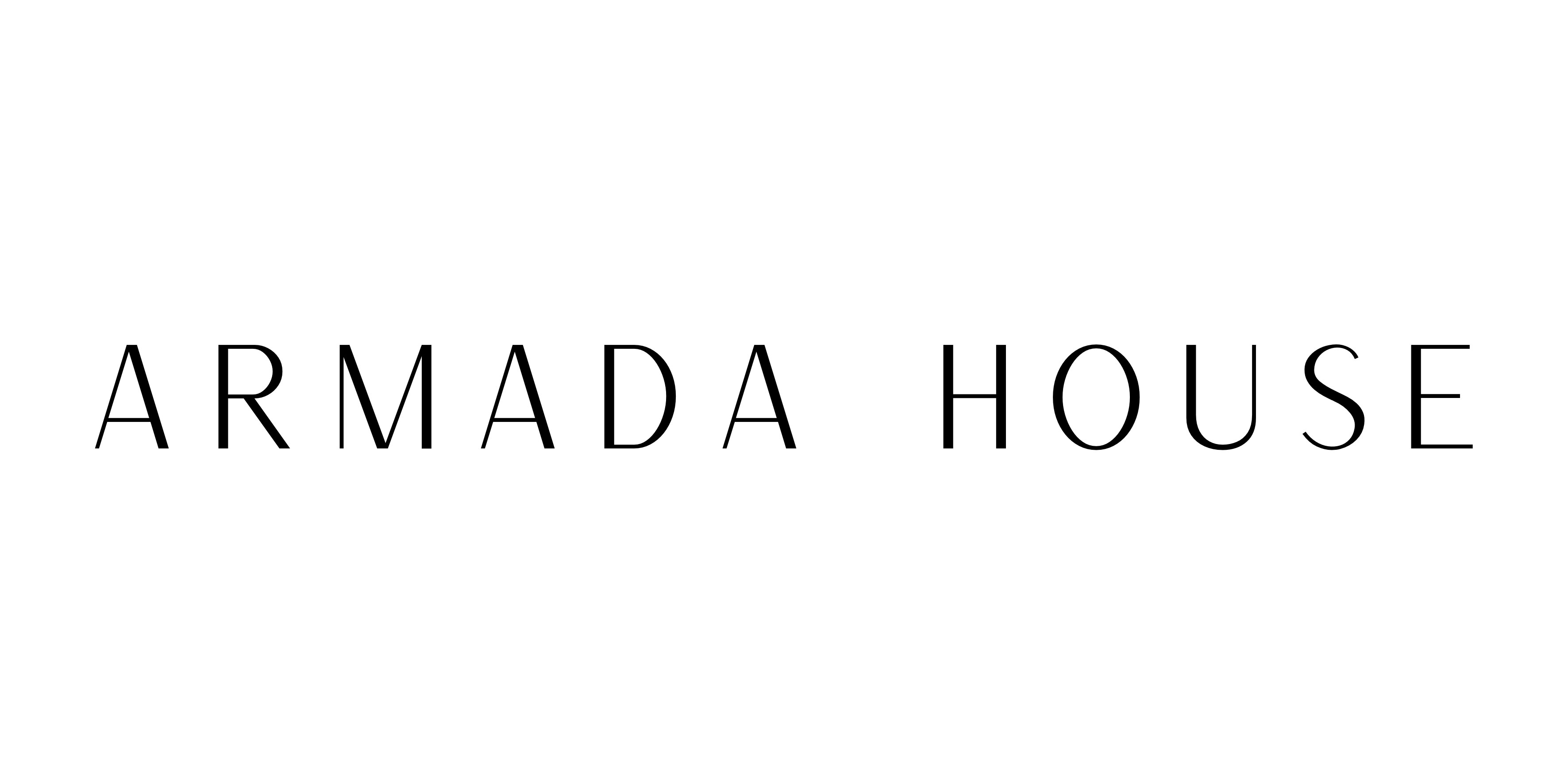Armada house logo www.armadahotel.com_v2