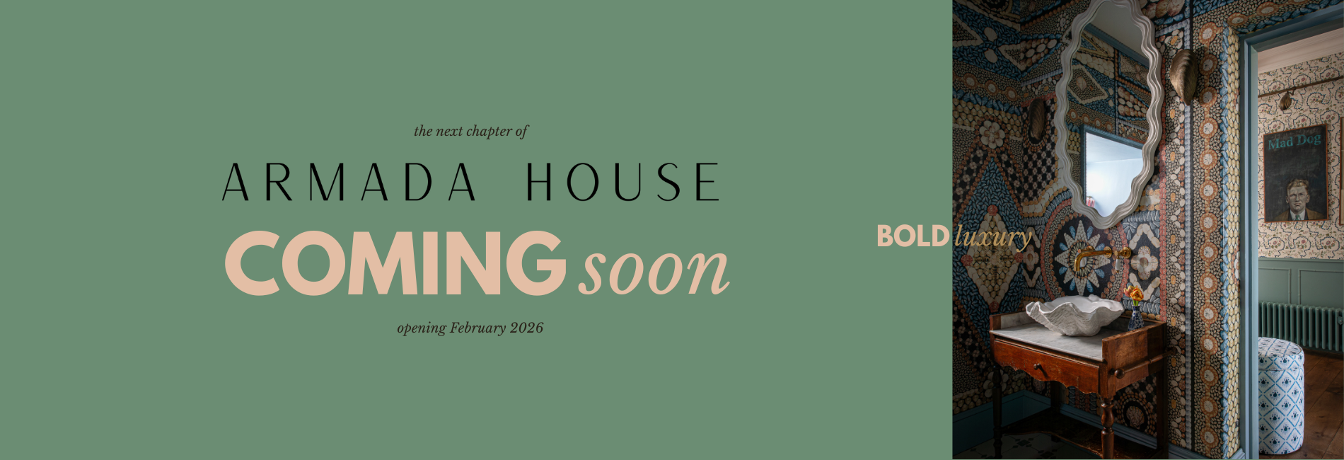 Armada house banner xpx www.armadahotel.com_v2