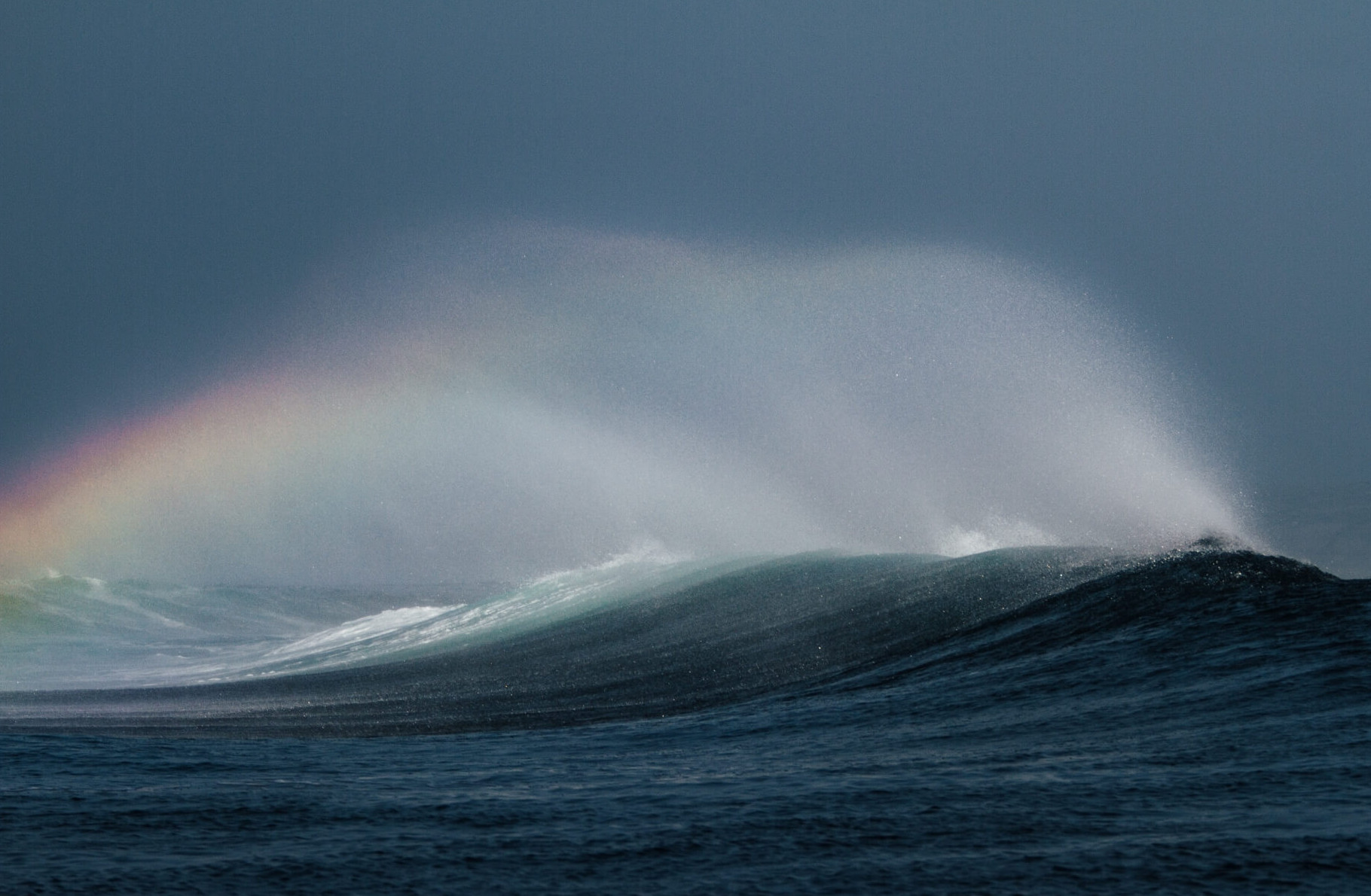 Resort background image www.armadahotel.com_v2