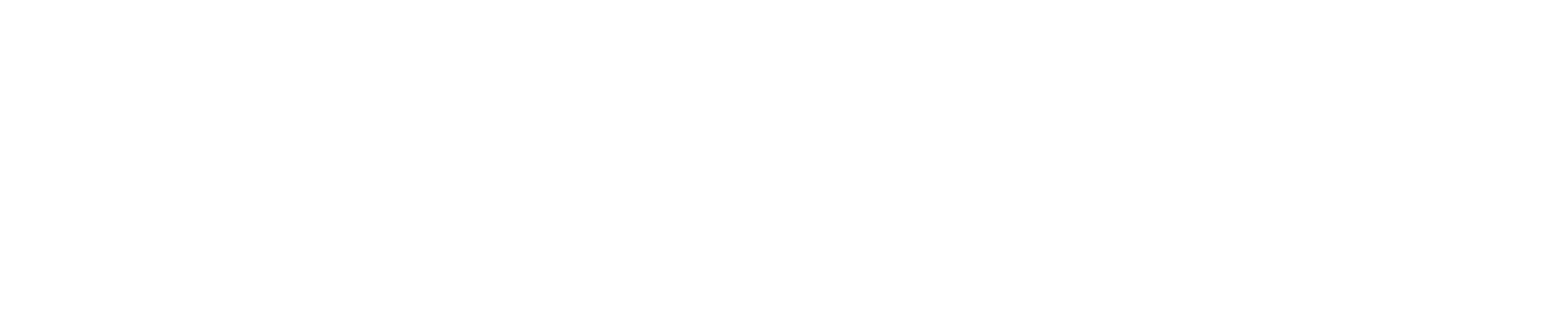 Armada hotel logo w www.armadahotel.com_v2