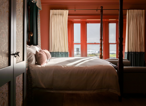 Markpagemarmadahouse www.armadahotel.com_v2