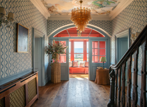 Markpagearmadahouse www.armadahotel.com_v2