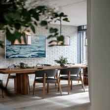 Untitled design www.armadahotel.com_v2