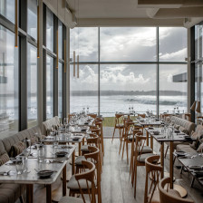 Aileensrestaurantarmada www.armadahotel.com_v2