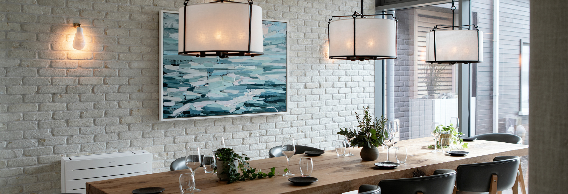 Untitled design www.armadahotel.com_v2