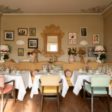 Untitled design www.armadahotel.com_v2