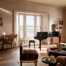 Untitled design www.armadahotel.com_v2