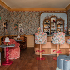 Untitled design www.armadahotel.com_v2