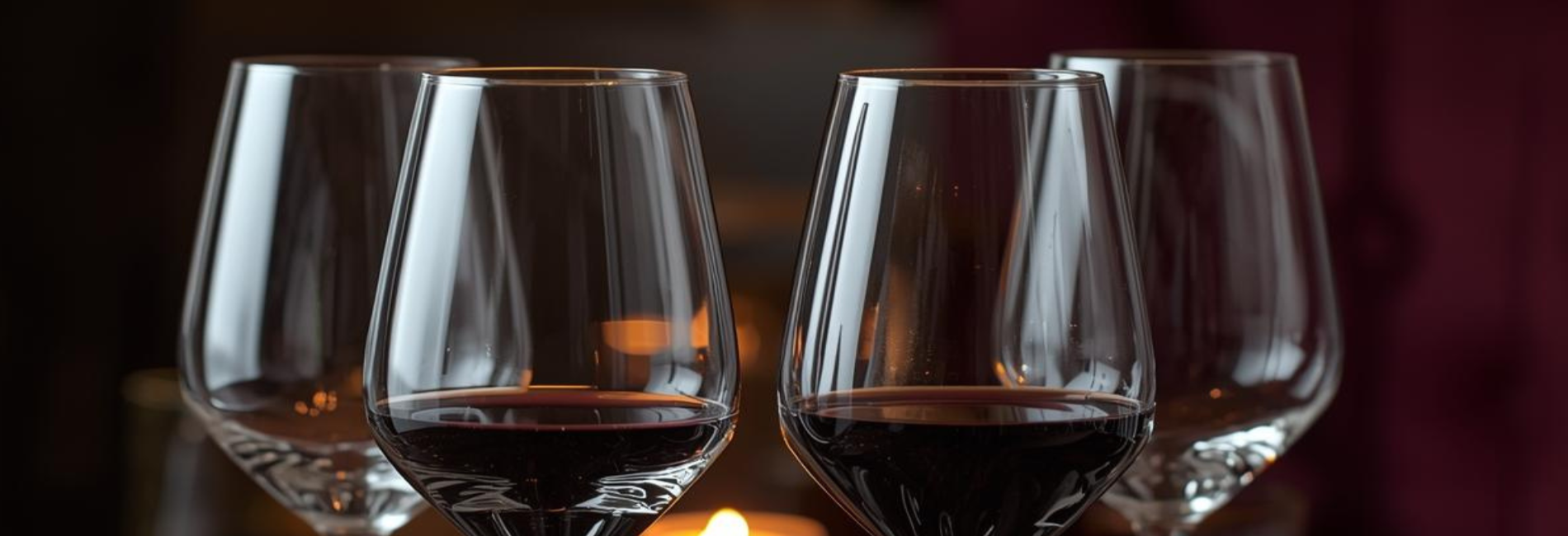 Untitled design www.armadahotel.com_v2