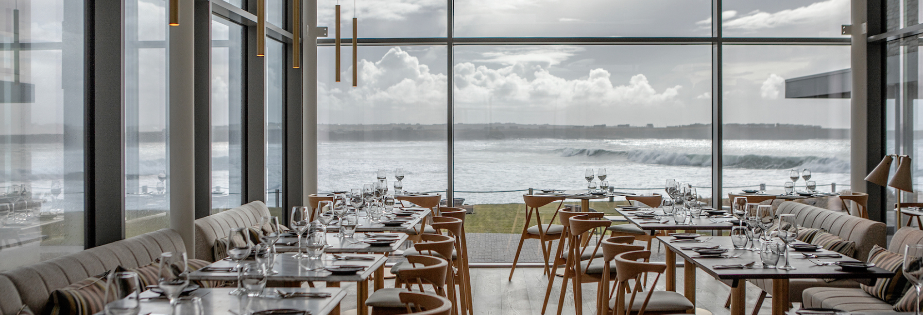 Untitled design www.armadahotel.com_v2