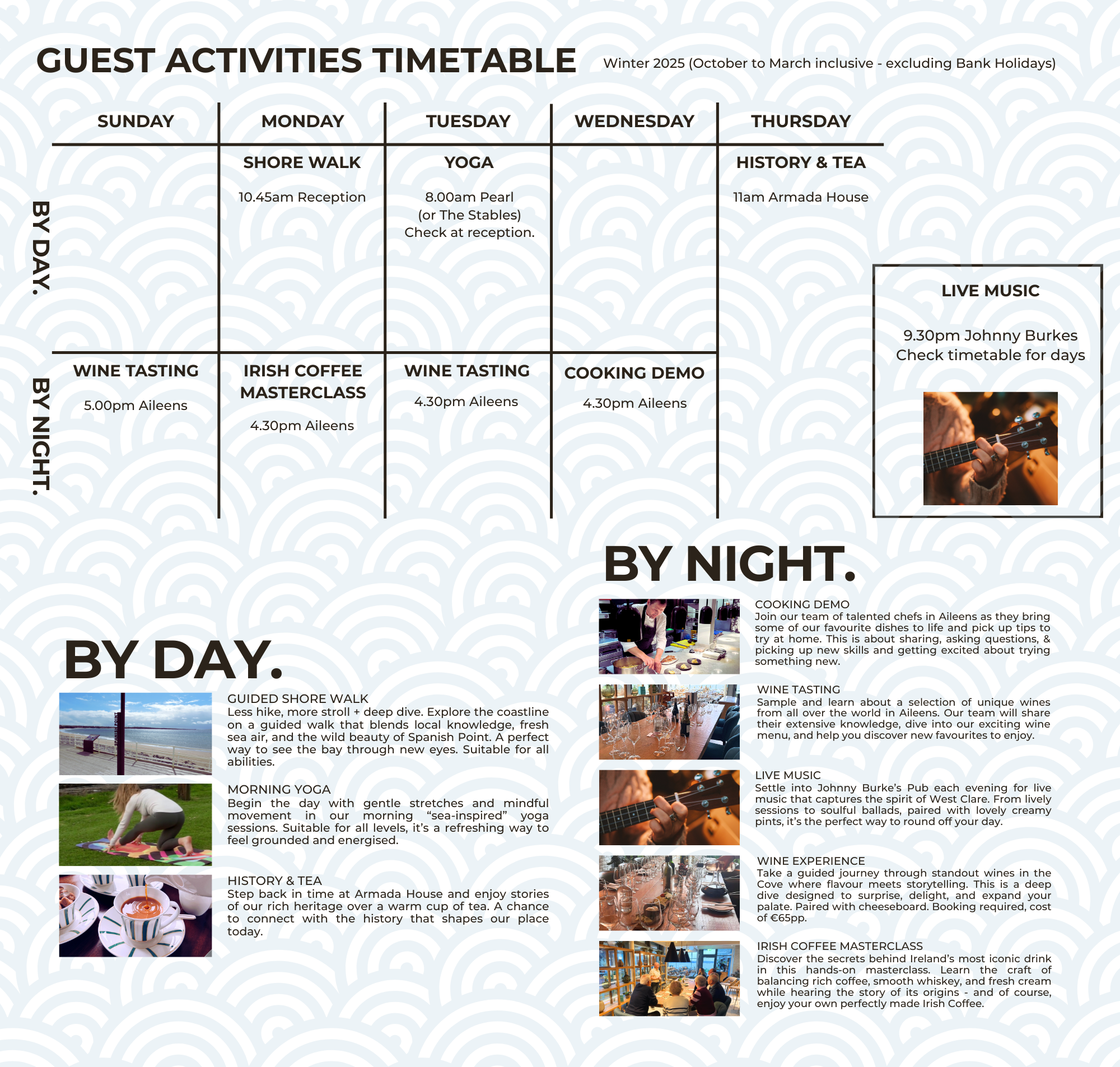 guest activities winter 2025 website 1