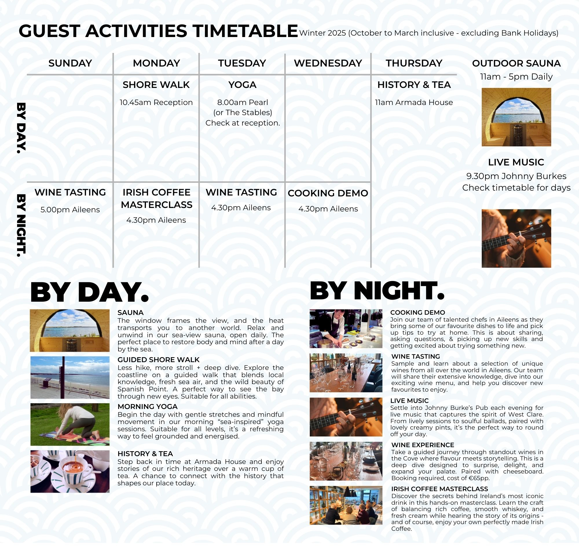 guest activities winter 2025 website dec