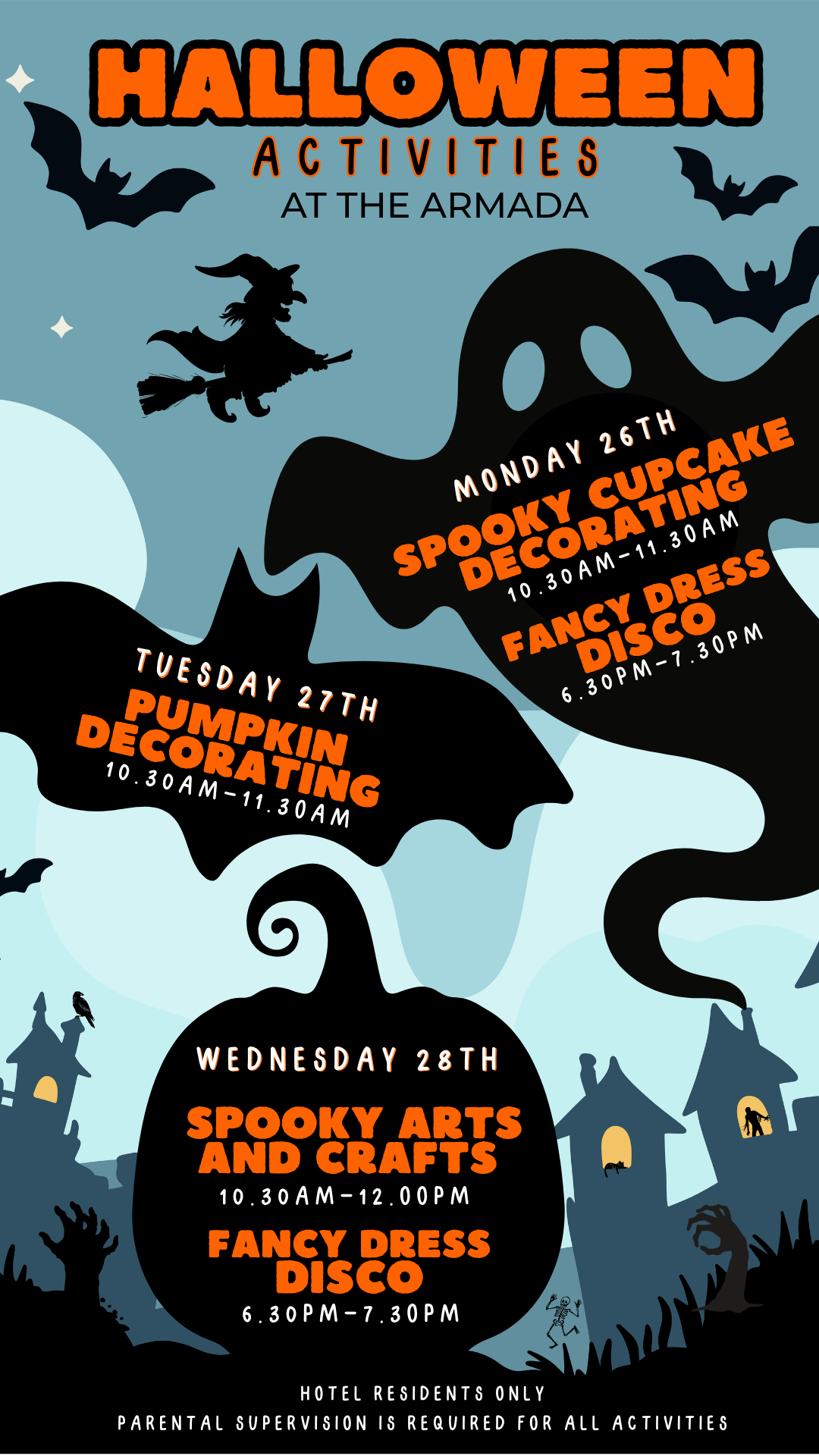halloween_2026.png ( KidsActivitesOct26) halloween 2026