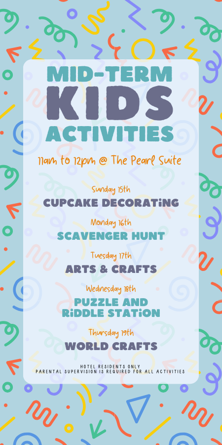 midterm kids activities 450 1