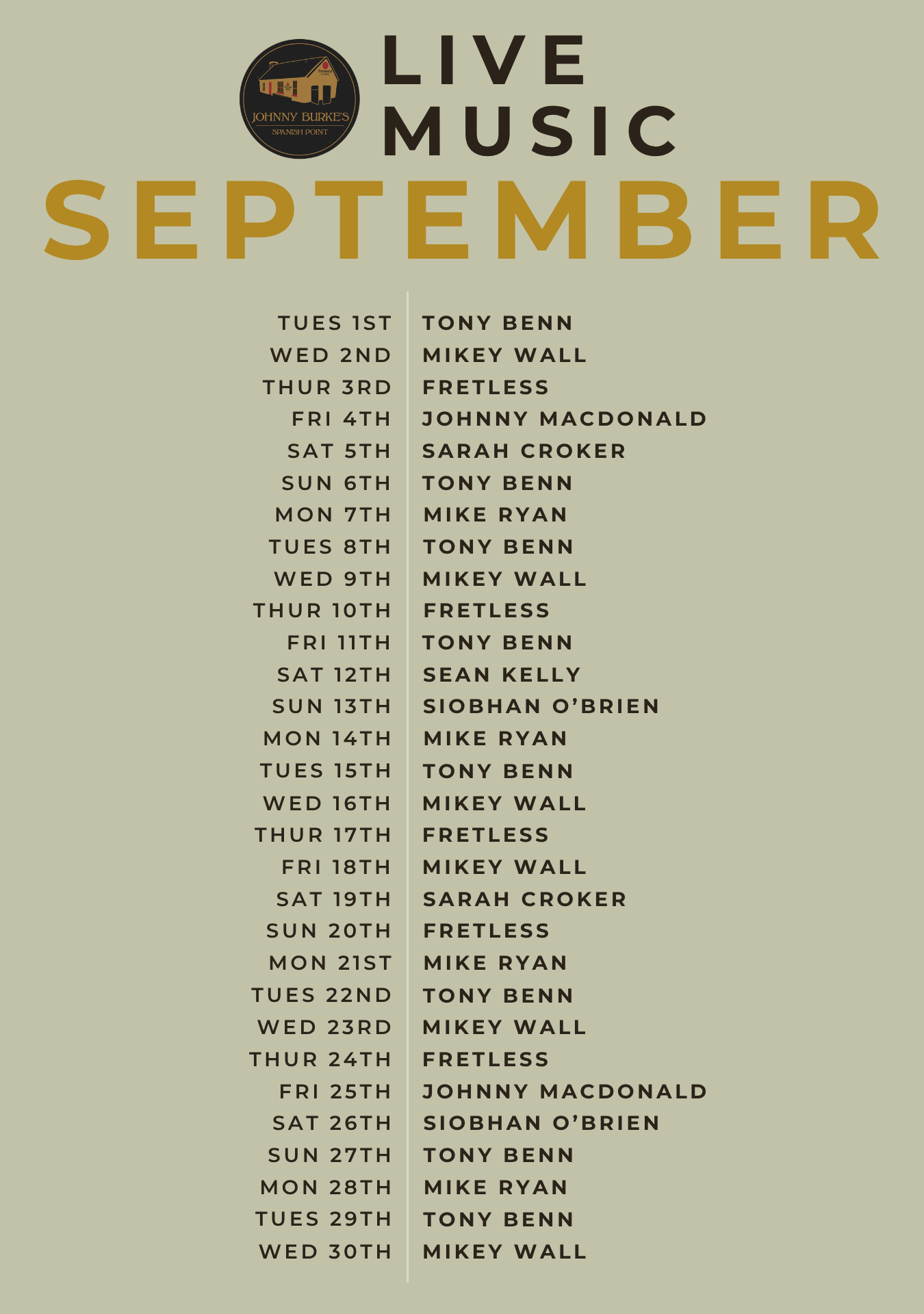 september