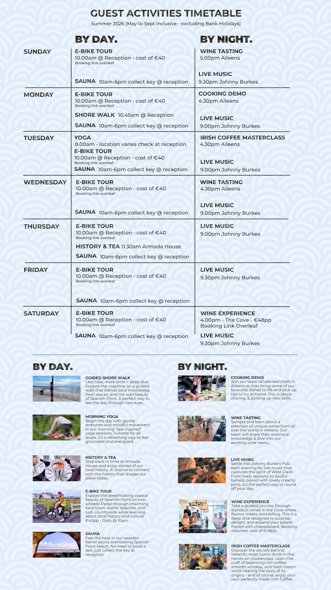 summer_26_activities_3_.png ( Summer26Activities) summer 26 activities 3