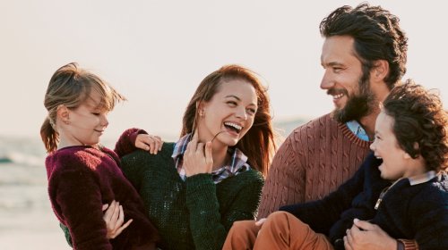 Easter @ Armada Hotel